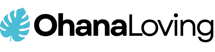 Ohana Loving